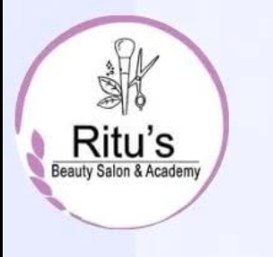 Ritu’s logo